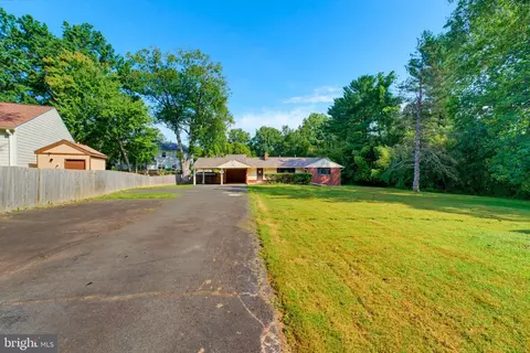 Other - 5246 Guinea Rd, Burke, VA 22015 photo 15 of 19