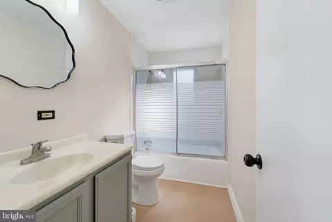 Other - 5246 Guinea Rd, Burke, VA 22015 photo 5 of 19
