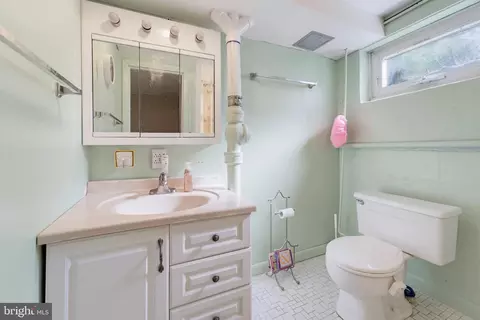 Bath - 5246 Guinea Rd, Burke, VA 22015 photo 1 of 1