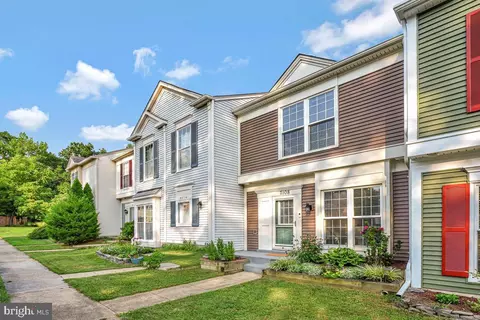 7108 Westfield Ct, Alexandria, VA 22306