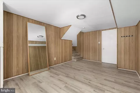 Other - 7410 Dickenson St, Springfield, VA 22150 photo 4 of 5