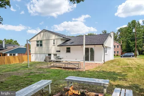 Other - 7410 Dickenson St, Springfield, VA 22150 photo 5 of 5