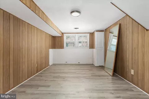 Other - 7410 Dickenson St, Springfield, VA 22150 photo 3 of 5