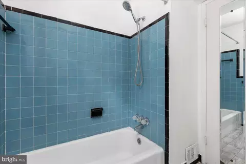 Bath - 7410 Dickenson St, Springfield, VA 22150 photo 1 of 2