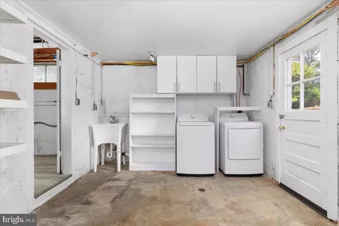 Other - 7410 Dickenson St, Springfield, VA 22150 photo 2 of 5