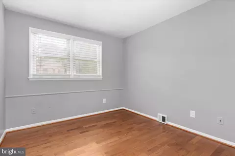 Other - 7410 Dickenson St, Springfield, VA 22150 photo 1 of 5