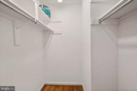 Other - 8331 Wickham Rd, Springfield, VA 22152 photo 3 of 15