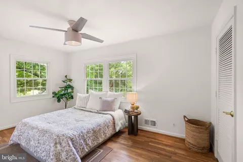 Other - 8331 Wickham Rd, Springfield, VA 22152 photo 2 of 15