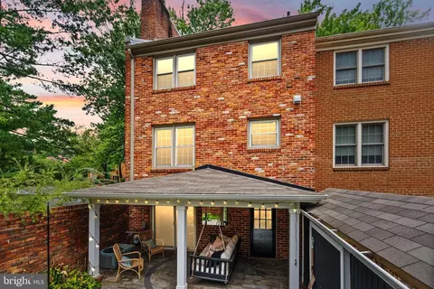 Other - 8331 Wickham Rd, Springfield, VA 22152 photo 1 of 15