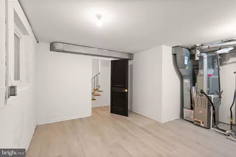 Other - 8331 Wickham Rd, Springfield, VA 22152 photo 11 of 15