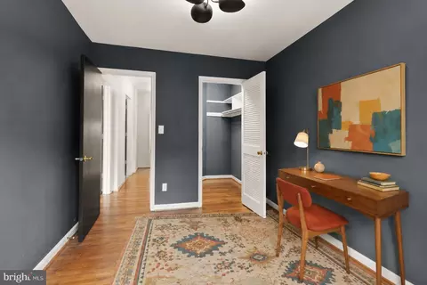 Other - 8331 Wickham Rd, Springfield, VA 22152 photo 6 of 15