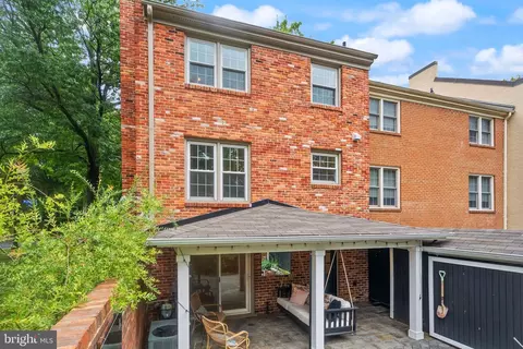 Other - 8331 Wickham Rd, Springfield, VA 22152 photo 13 of 15
