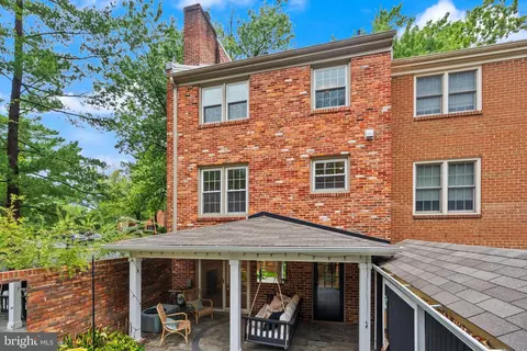 Other - 8331 Wickham Rd, Springfield, VA 22152 photo 15 of 15