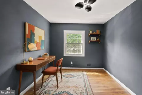 Other - 8331 Wickham Rd, Springfield, VA 22152 photo 4 of 15