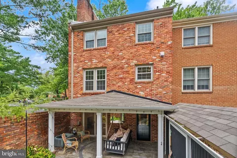 Other - 8331 Wickham Rd, Springfield, VA 22152 photo 14 of 15