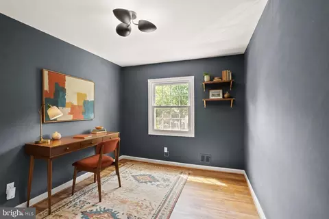 Other - 8331 Wickham Rd, Springfield, VA 22152 photo 5 of 15