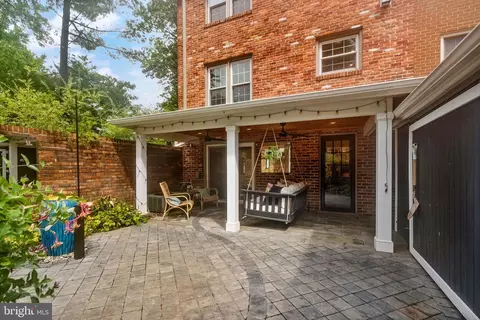 Other - 8331 Wickham Rd, Springfield, VA 22152 photo 12 of 15