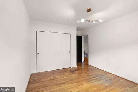 Other - 8331 Wickham Rd, Springfield, VA 22152 photo 8 of 15