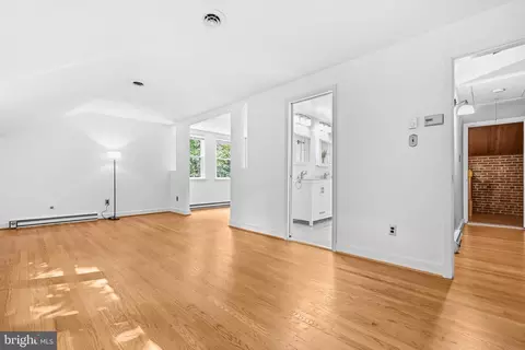 Other - 5313 Atlee Pl, Springfield, VA 22151 photo 6 of 17