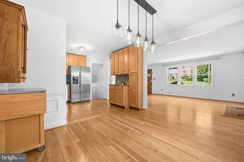 Other - 5313 Atlee Pl, Springfield, VA 22151 photo 3 of 17