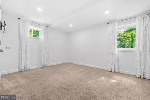 Other - 5313 Atlee Pl, Springfield, VA 22151 photo 11 of 17