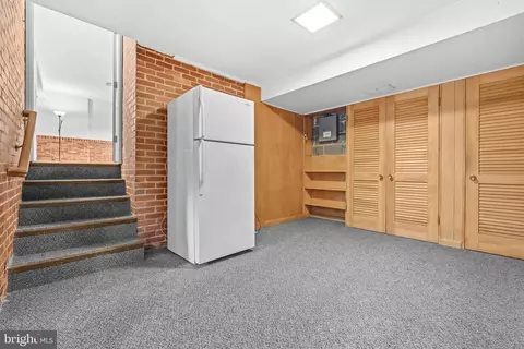 Other - 5313 Atlee Pl, Springfield, VA 22151 photo 13 of 17