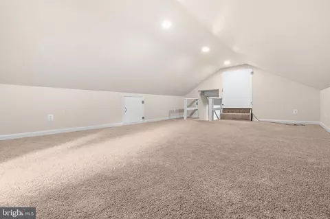 Other - 5313 Atlee Pl, Springfield, VA 22151 photo 9 of 17