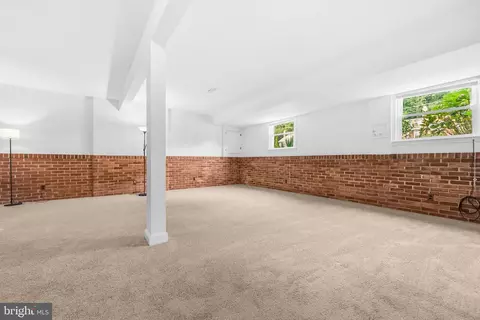 Other - 5313 Atlee Pl, Springfield, VA 22151 photo 17 of 17