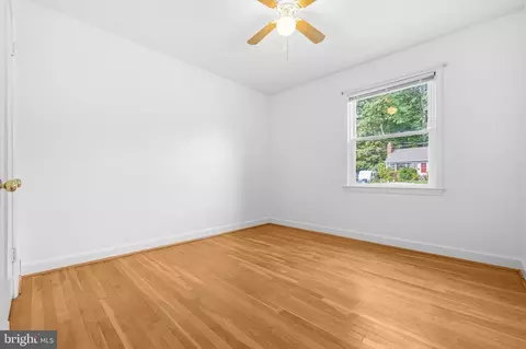 Bedroom - 5313 Atlee Pl, Springfield, VA 22151 photo 6 of 9