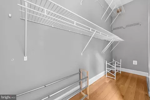 Other - 5313 Atlee Pl, Springfield, VA 22151 photo 5 of 17