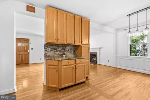 Other - 5313 Atlee Pl, Springfield, VA 22151 photo 4 of 17