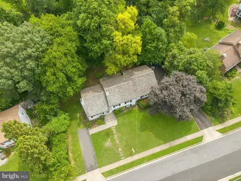 View/Area - 5313 Atlee Pl, Springfield, VA 22151 photo 1 of 1