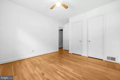 Bedroom - 5313 Atlee Pl, Springfield, VA 22151 photo 7 of 9