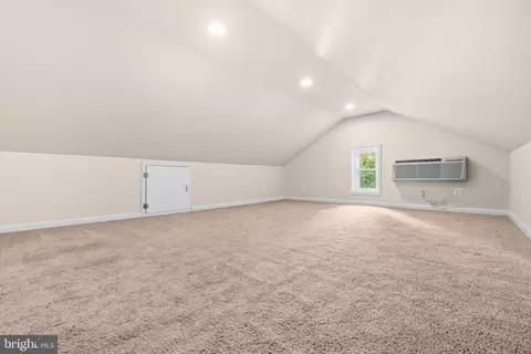 Other - 5313 Atlee Pl, Springfield, VA 22151 photo 8 of 17