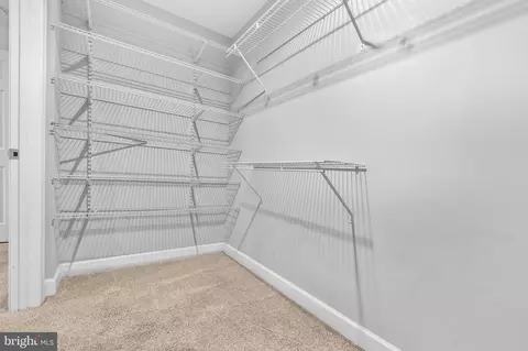 Other - 5313 Atlee Pl, Springfield, VA 22151 photo 10 of 17
