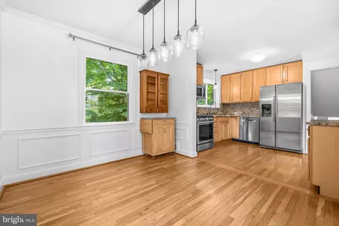 Other - 5313 Atlee Pl, Springfield, VA 22151 photo 2 of 17