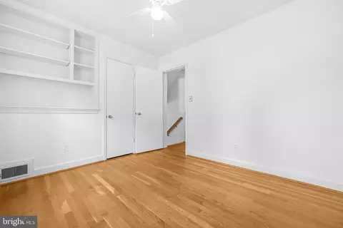 Bedroom - 5313 Atlee Pl, Springfield, VA 22151 photo 9 of 9