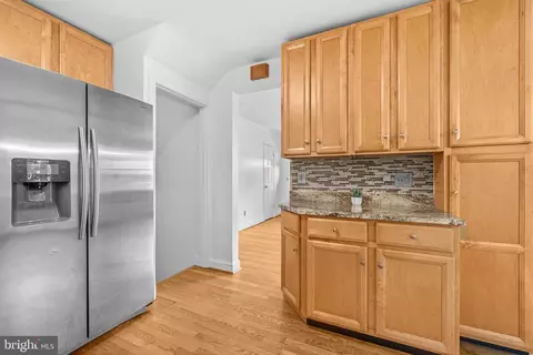 Kitchen - 5313 Atlee Pl, Springfield, VA 22151 photo 2 of 4