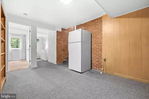 Other - 5313 Atlee Pl, Springfield, VA 22151 photo 15 of 17