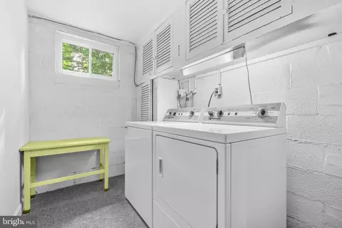 Other - 5313 Atlee Pl, Springfield, VA 22151 photo 16 of 17