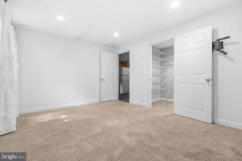 Other - 5313 Atlee Pl, Springfield, VA 22151 photo 12 of 17