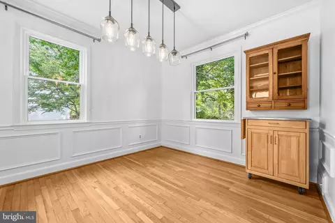 Dining - 5313 Atlee Pl, Springfield, VA 22151 photo 1 of 1