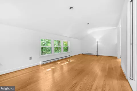 Other - 5313 Atlee Pl, Springfield, VA 22151 photo 7 of 17