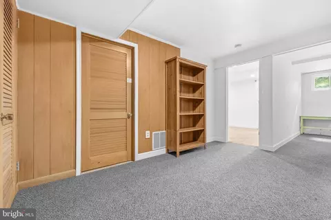 Other - 5313 Atlee Pl, Springfield, VA 22151 photo 14 of 17