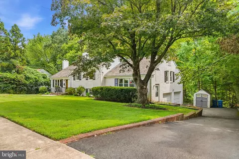 Other - 5313 Atlee Pl, Springfield, VA 22151 photo 1 of 17