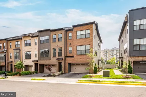 6185 Veneto Ter, Alexandria, VA 22312
