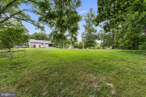 Other - 8721 Pohick Rd, Springfield, VA 22153 photo 4 of 5