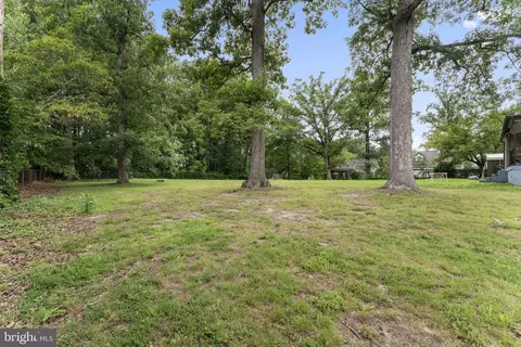 Other - 8721 Pohick Rd, Springfield, VA 22153 photo 3 of 5