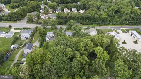 View/Area - 8721 Pohick Rd, Springfield, VA 22153 photo 7 of 7