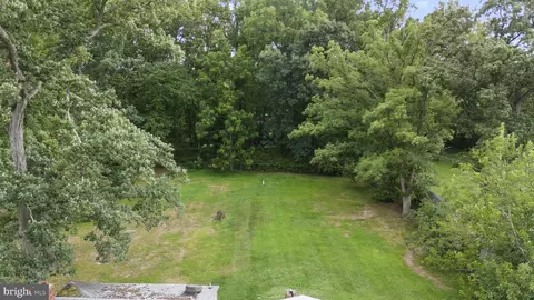 Other - 8721 Pohick Rd, Springfield, VA 22153 photo 1 of 5